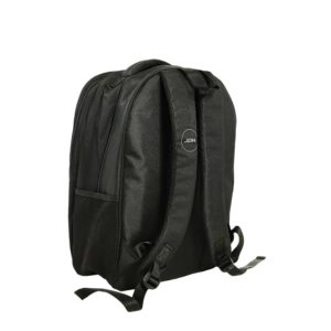 Mochila / Backpack