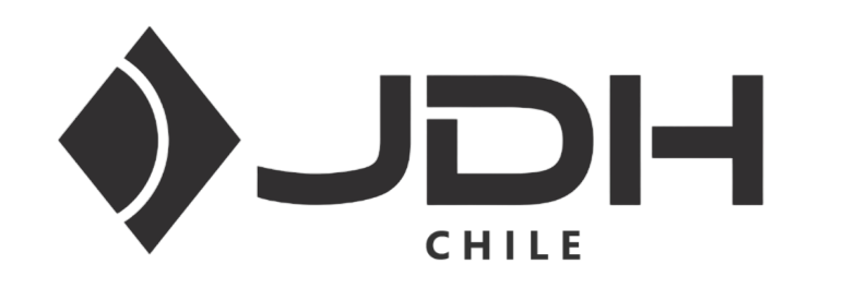 JDH Chile