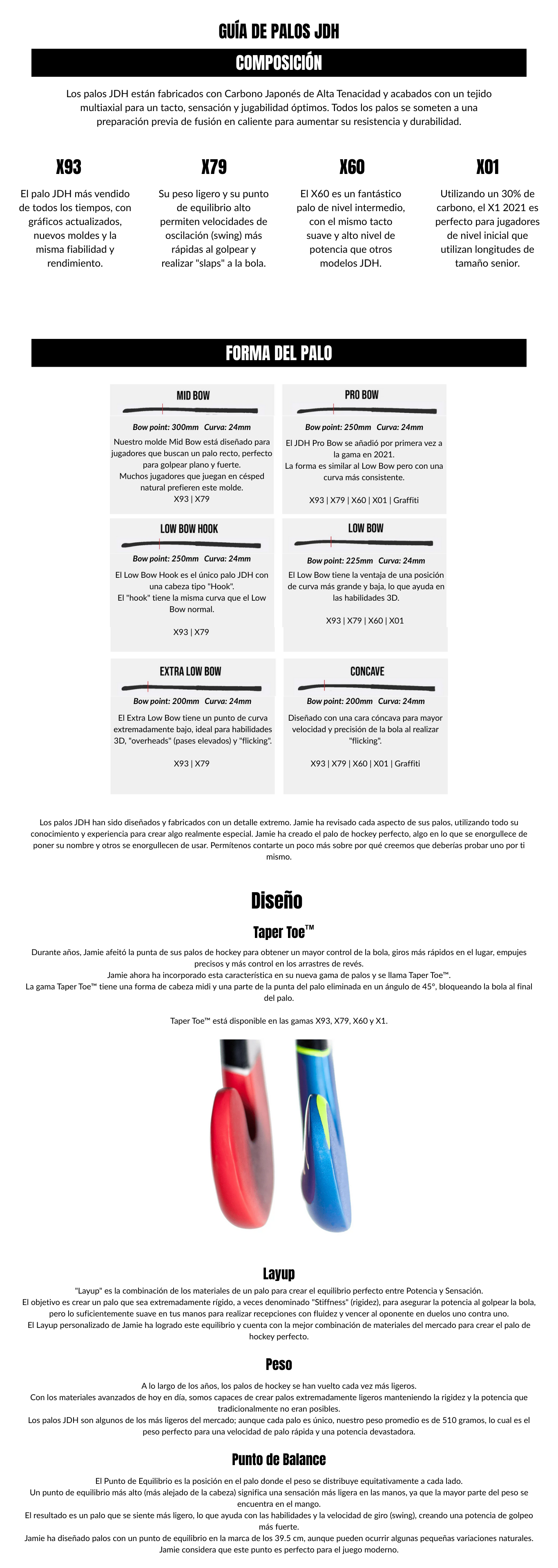 diseño pagina web (1)