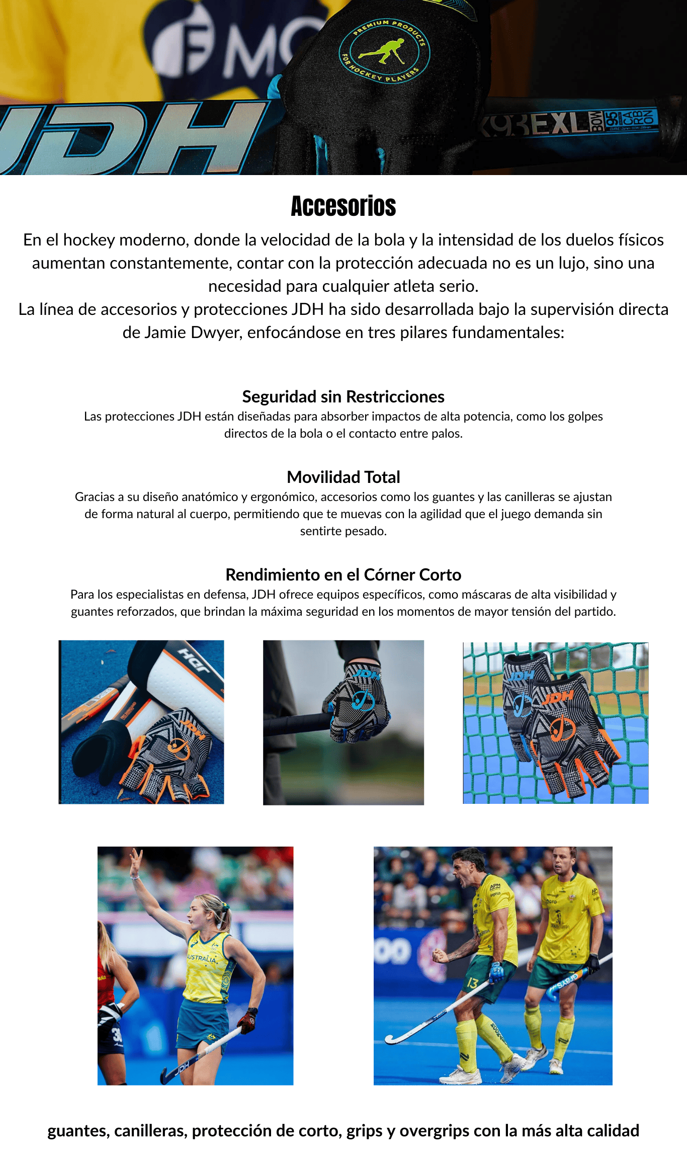 diseño pagina web (4)